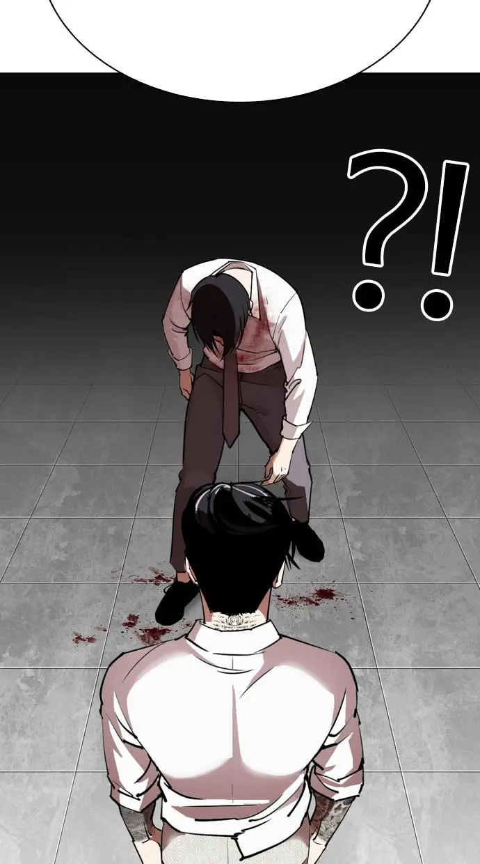 image-komik-lookism-chapter-296-176/188
