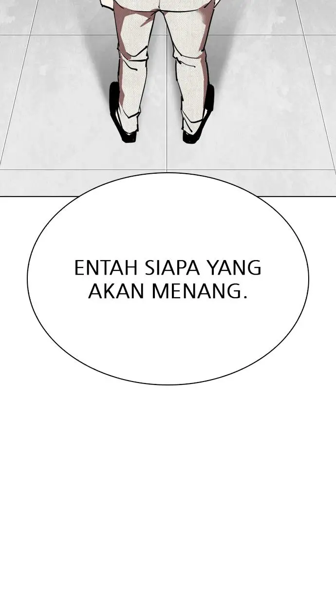 image-komik-lookism-chapter-296-177/188