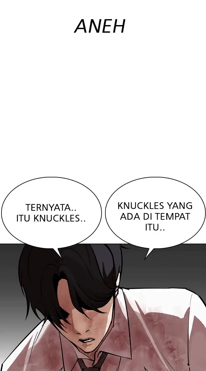 image-komik-lookism-chapter-296-178/188