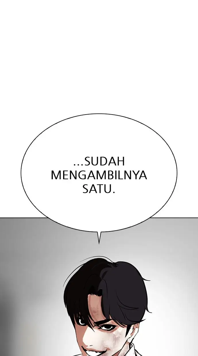 image-komik-lookism-chapter-296-180/188