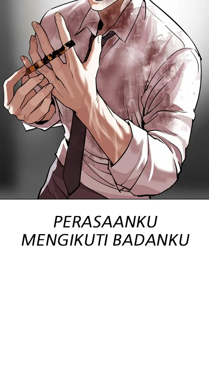 image-komik-lookism-chapter-296-181/188