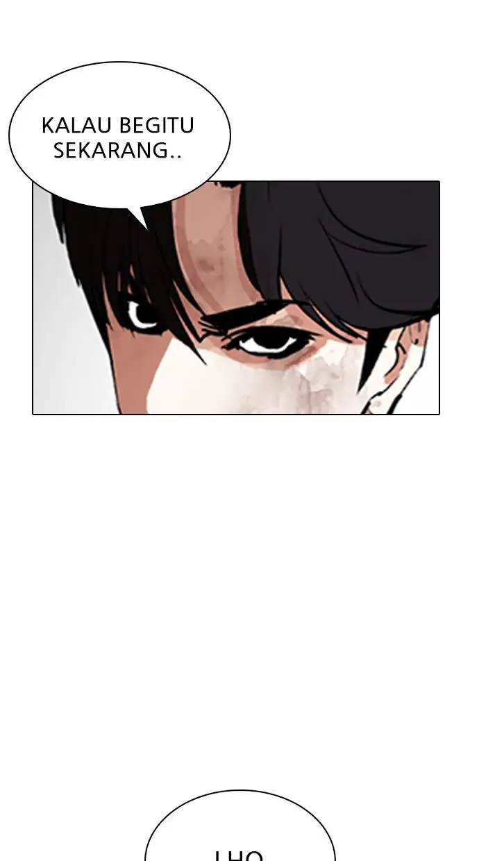 image-komik-lookism-chapter-296-182/188