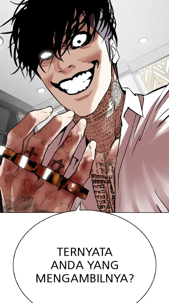 image-komik-lookism-chapter-296-184/188