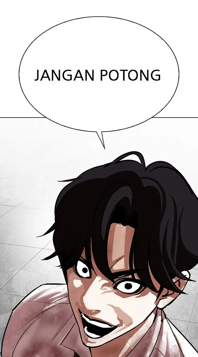 image-komik-lookism-chapter-296-186/188