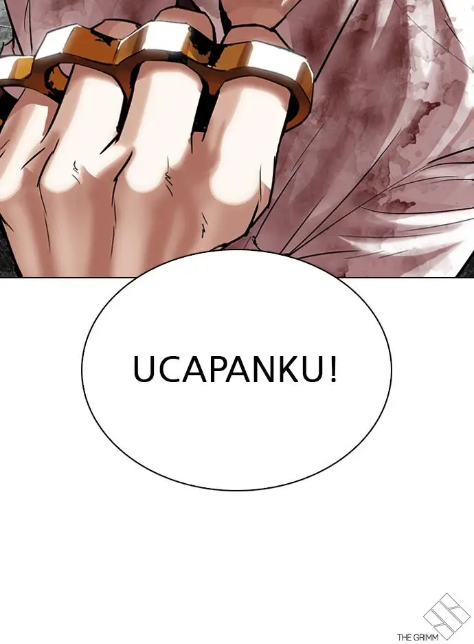 image-komik-lookism-chapter-296-187/188