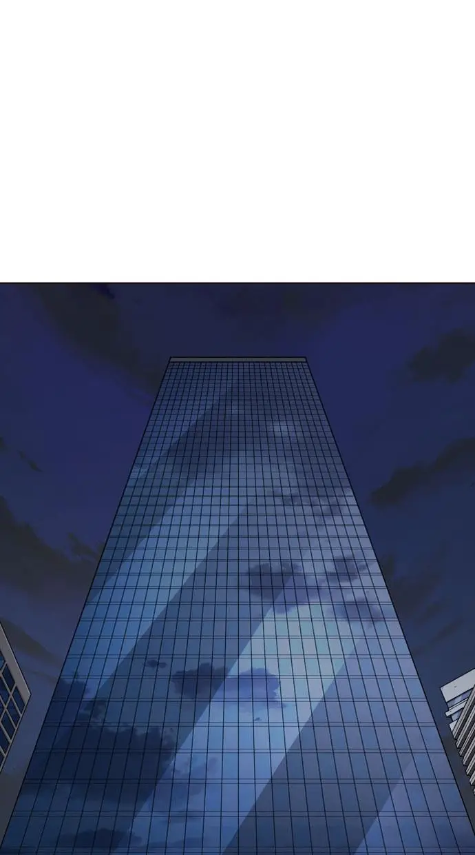 image-komik-lookism-chapter-297-0/148