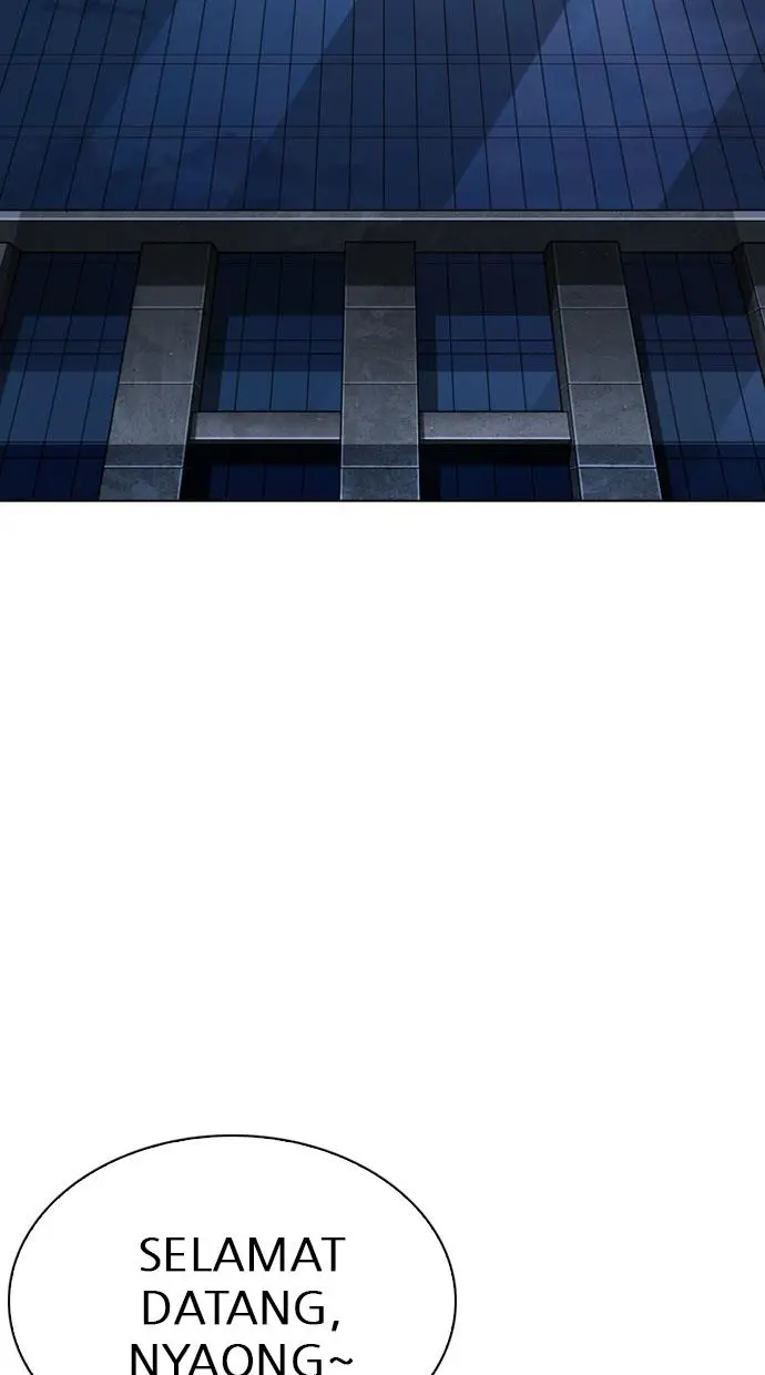 image-komik-lookism-chapter-297-1/148