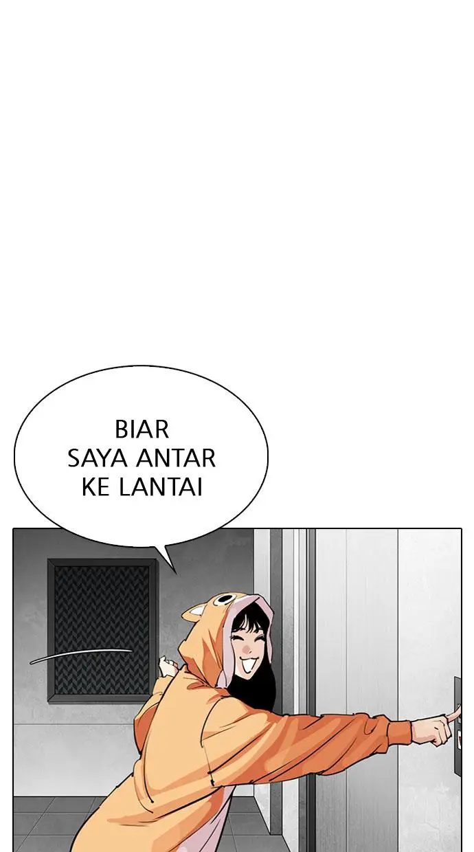 image-komik-lookism-chapter-297-4/148