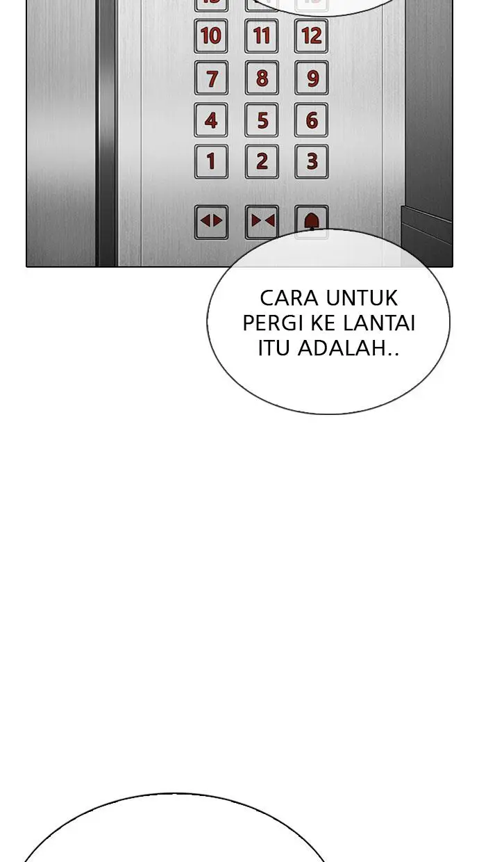 image-komik-lookism-chapter-297-6/148