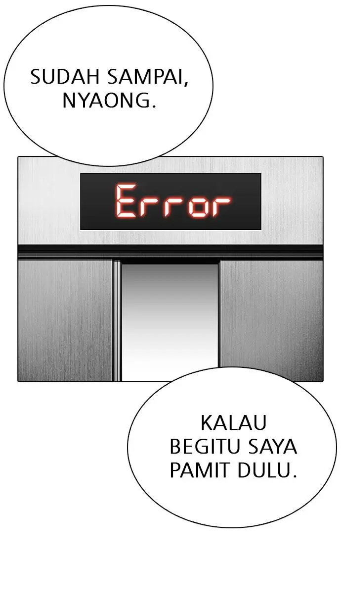 image-komik-lookism-chapter-297-8/148