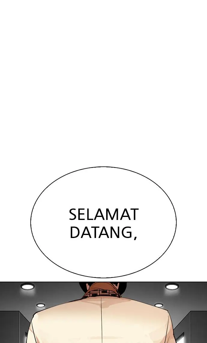 image-komik-lookism-chapter-297-9/148