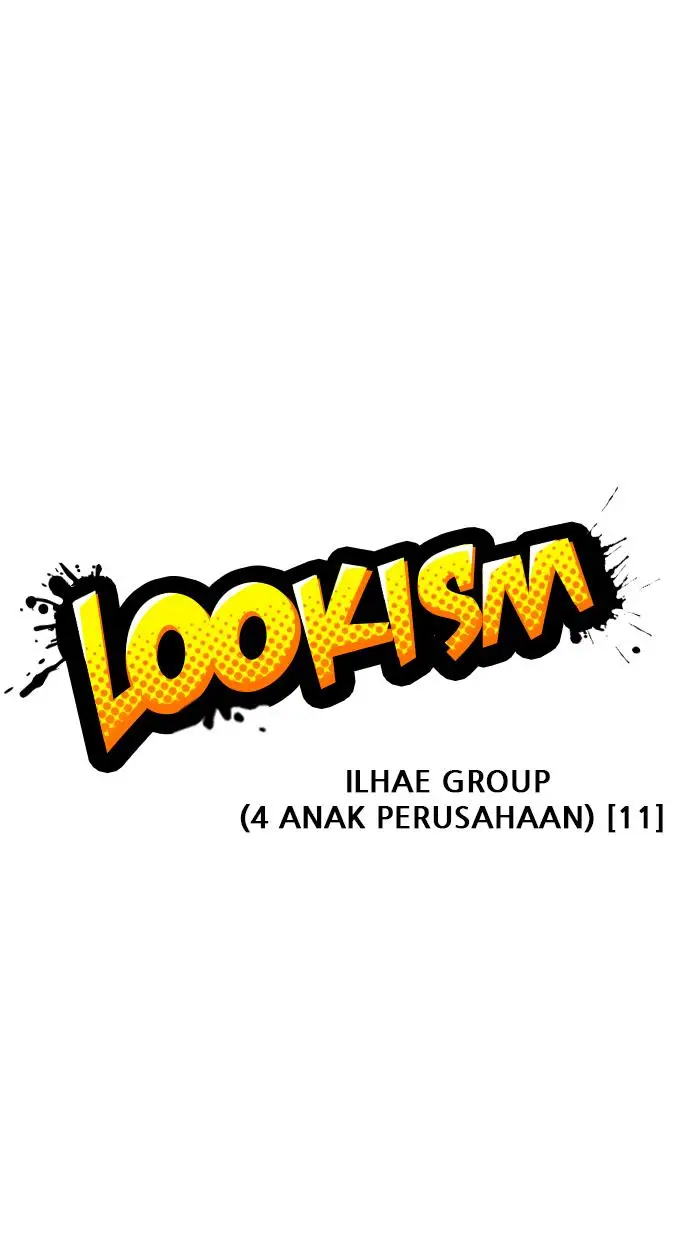 image-komik-lookism-chapter-297-11/148