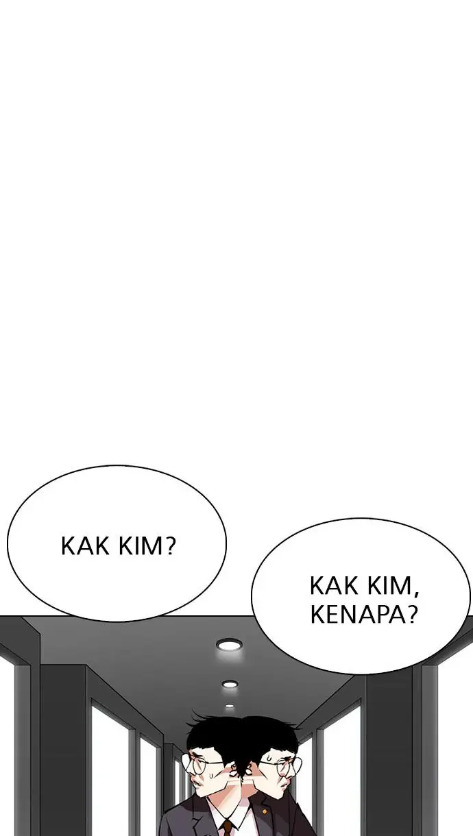 image-komik-lookism-chapter-297-12/148