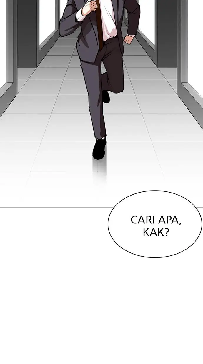 image-komik-lookism-chapter-297-13/148