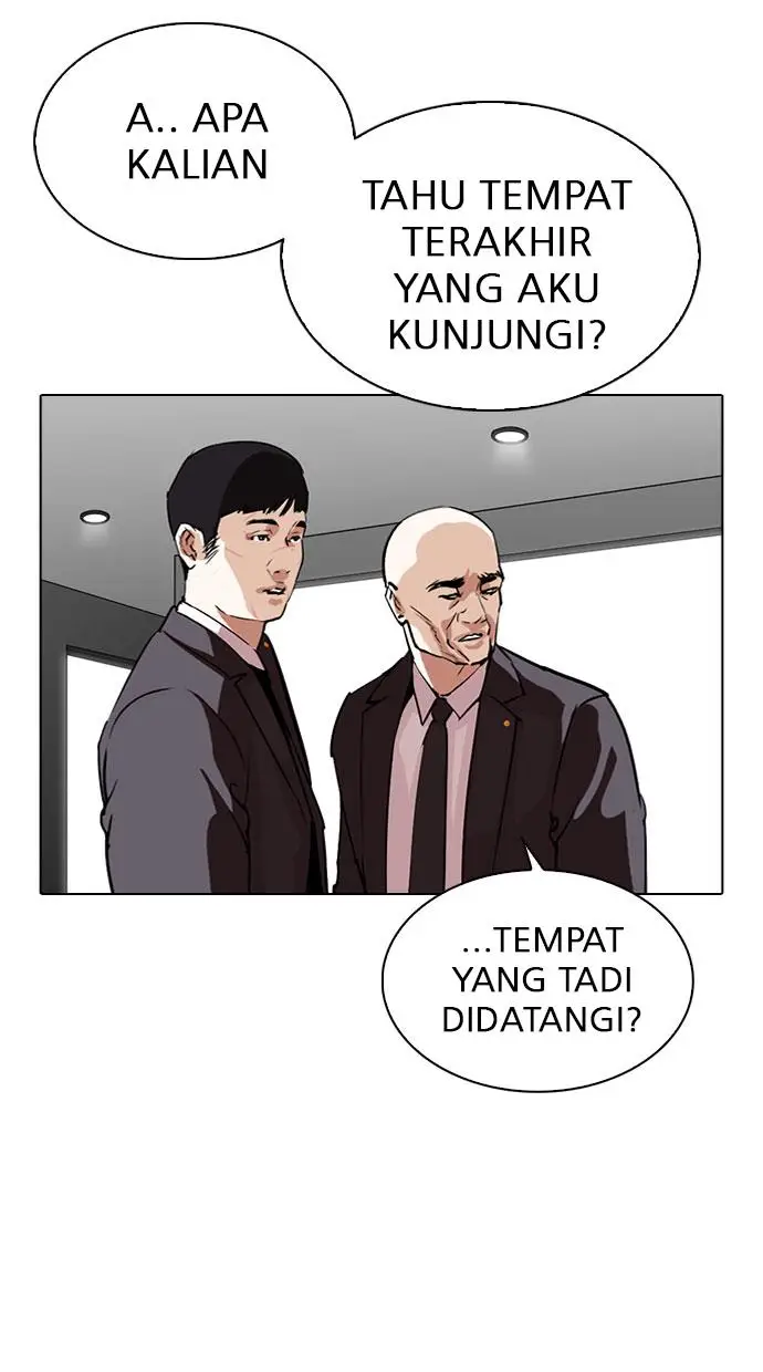 image-komik-lookism-chapter-297-14/148