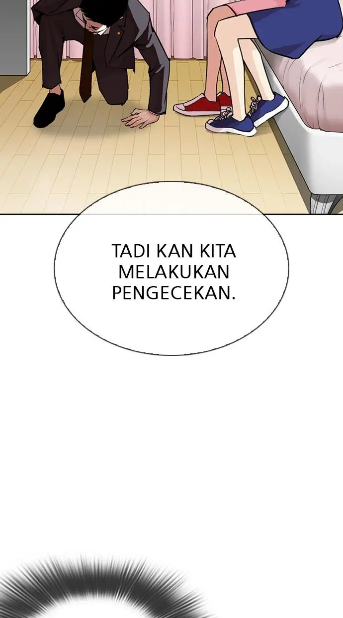 image-komik-lookism-chapter-297-16/148