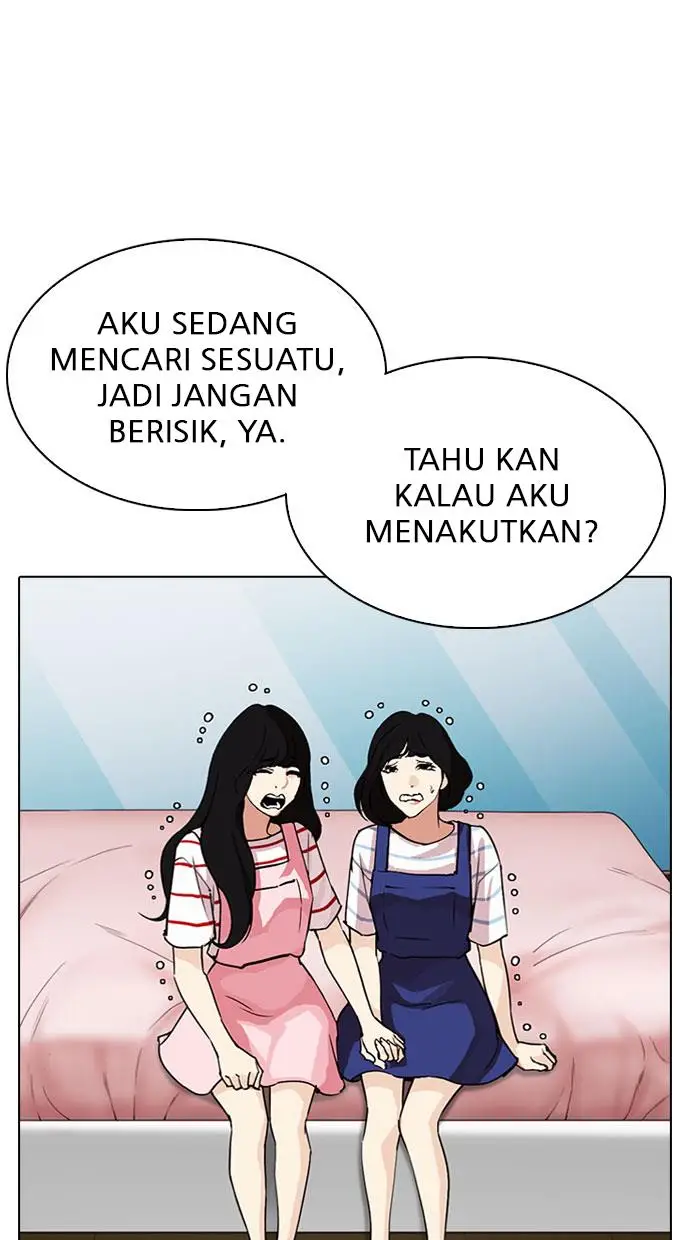 image-komik-lookism-chapter-297-18/148