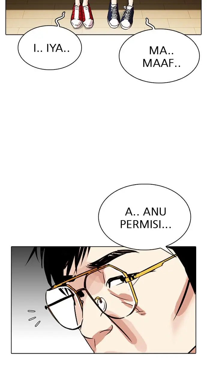 image-komik-lookism-chapter-297-19/148