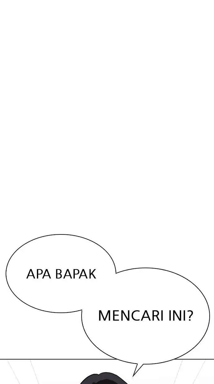 image-komik-lookism-chapter-297-20/148