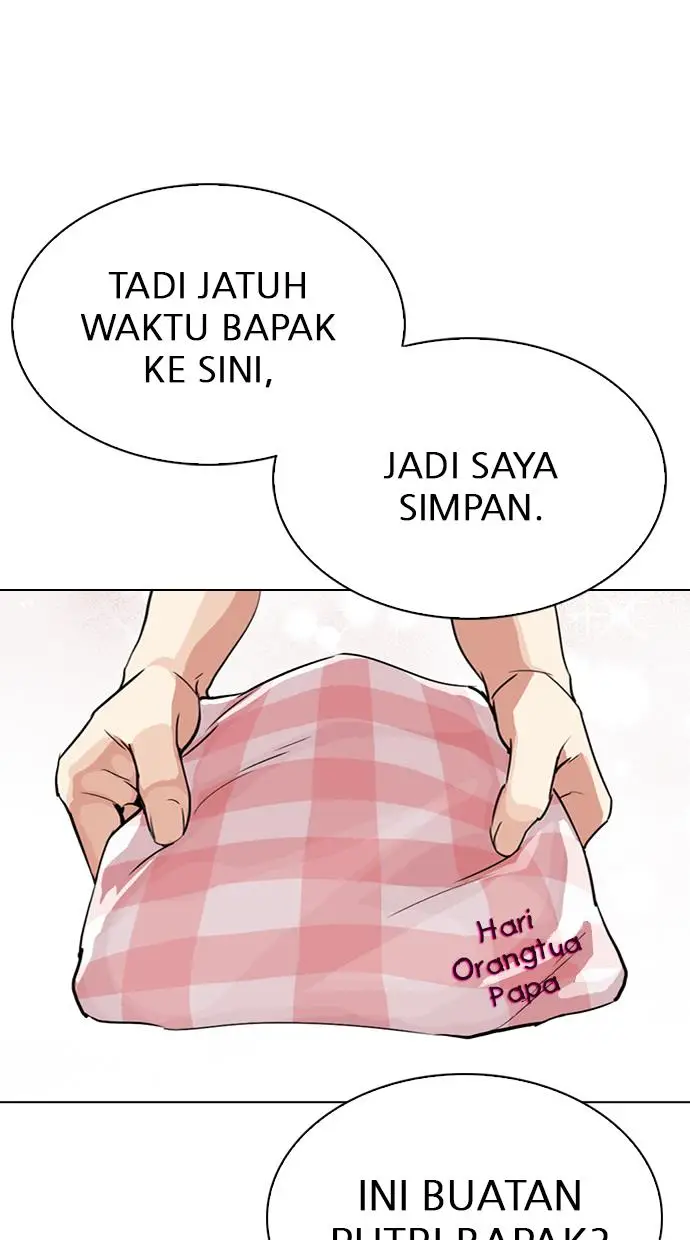 image-komik-lookism-chapter-297-22/148