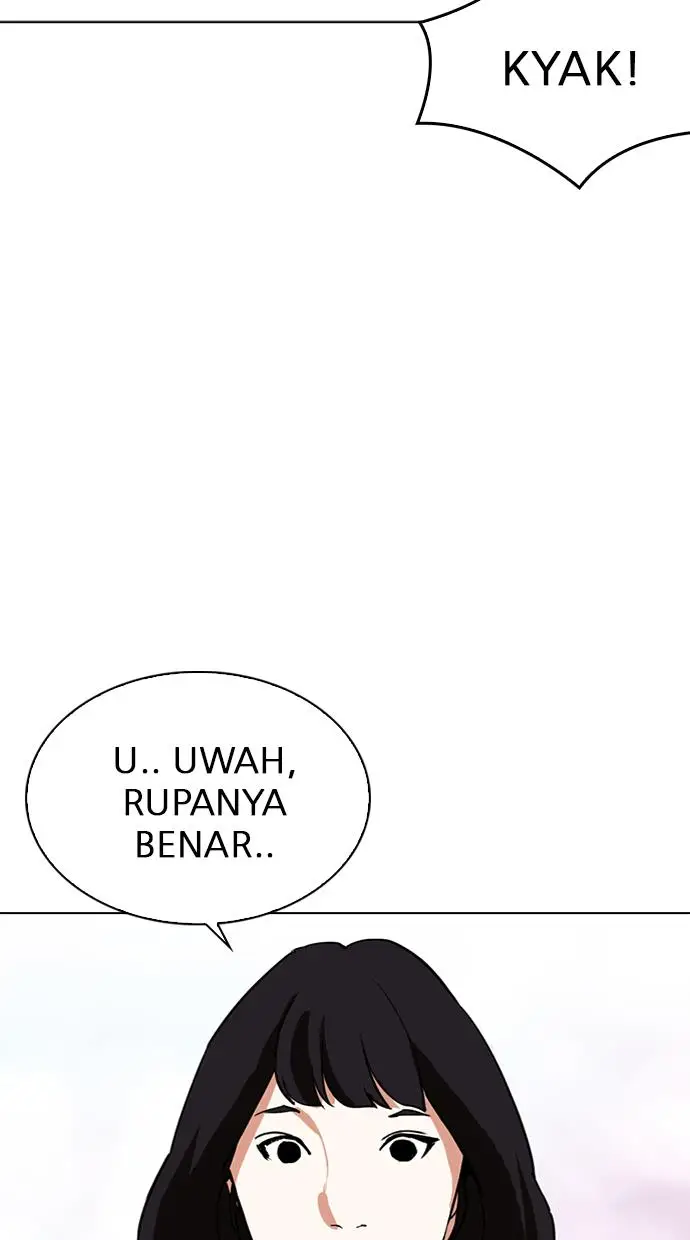 image-komik-lookism-chapter-297-24/148