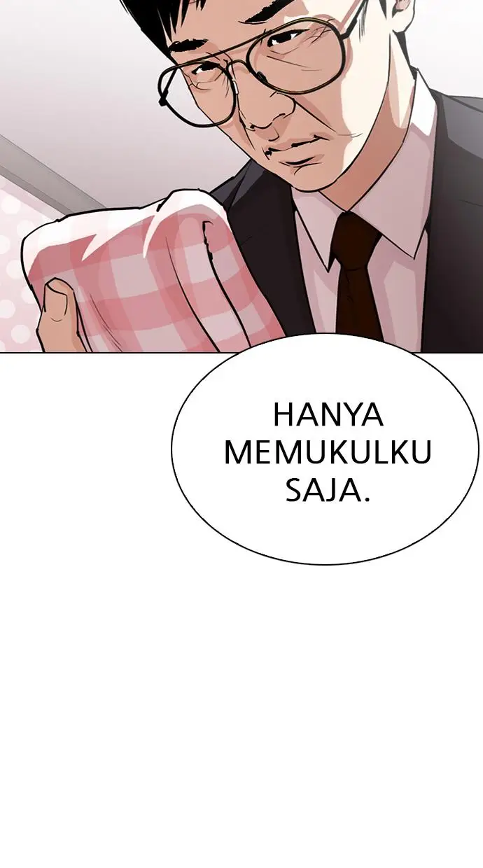 image-komik-lookism-chapter-297-27/148