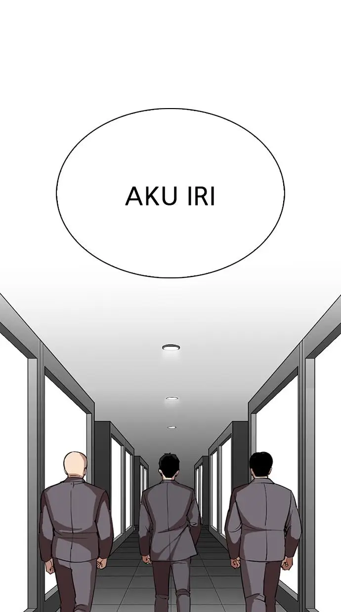 image-komik-lookism-chapter-297-28/148