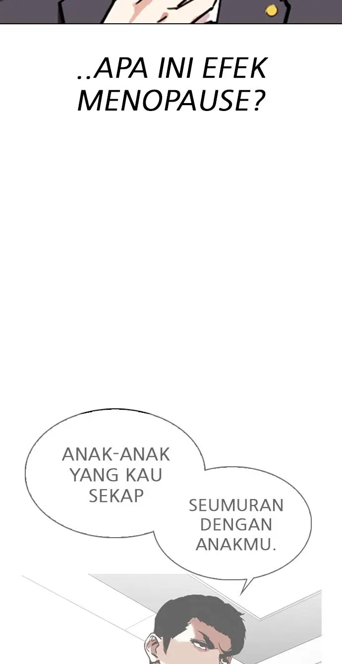 image-komik-lookism-chapter-297-32/148