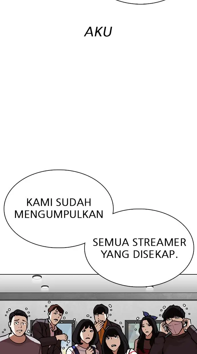 image-komik-lookism-chapter-297-35/148