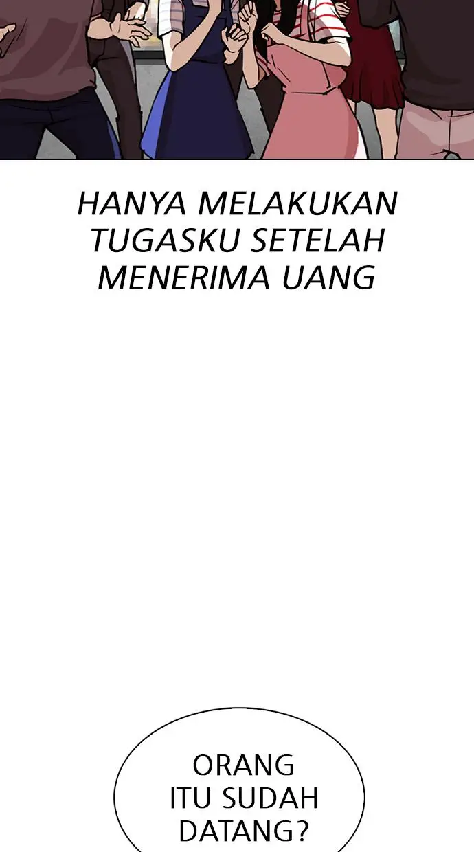 image-komik-lookism-chapter-297-36/148