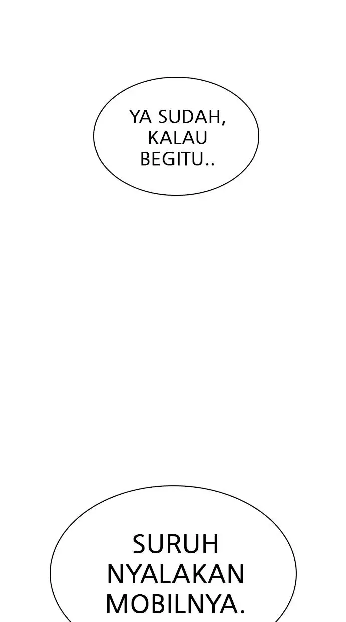 image-komik-lookism-chapter-297-38/148