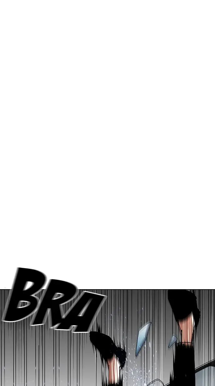 image-komik-lookism-chapter-297-41/148