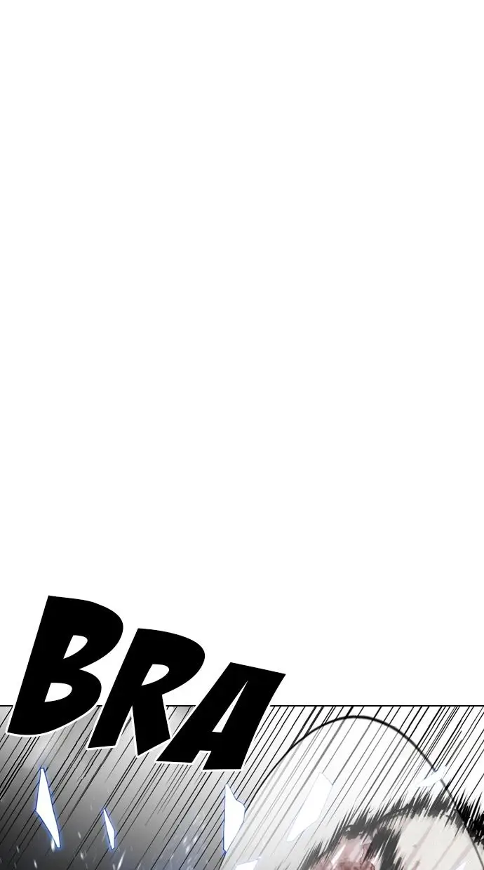 image-komik-lookism-chapter-297-44/148