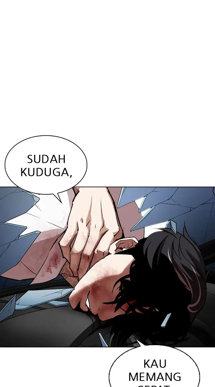 image-komik-lookism-chapter-297-46/148