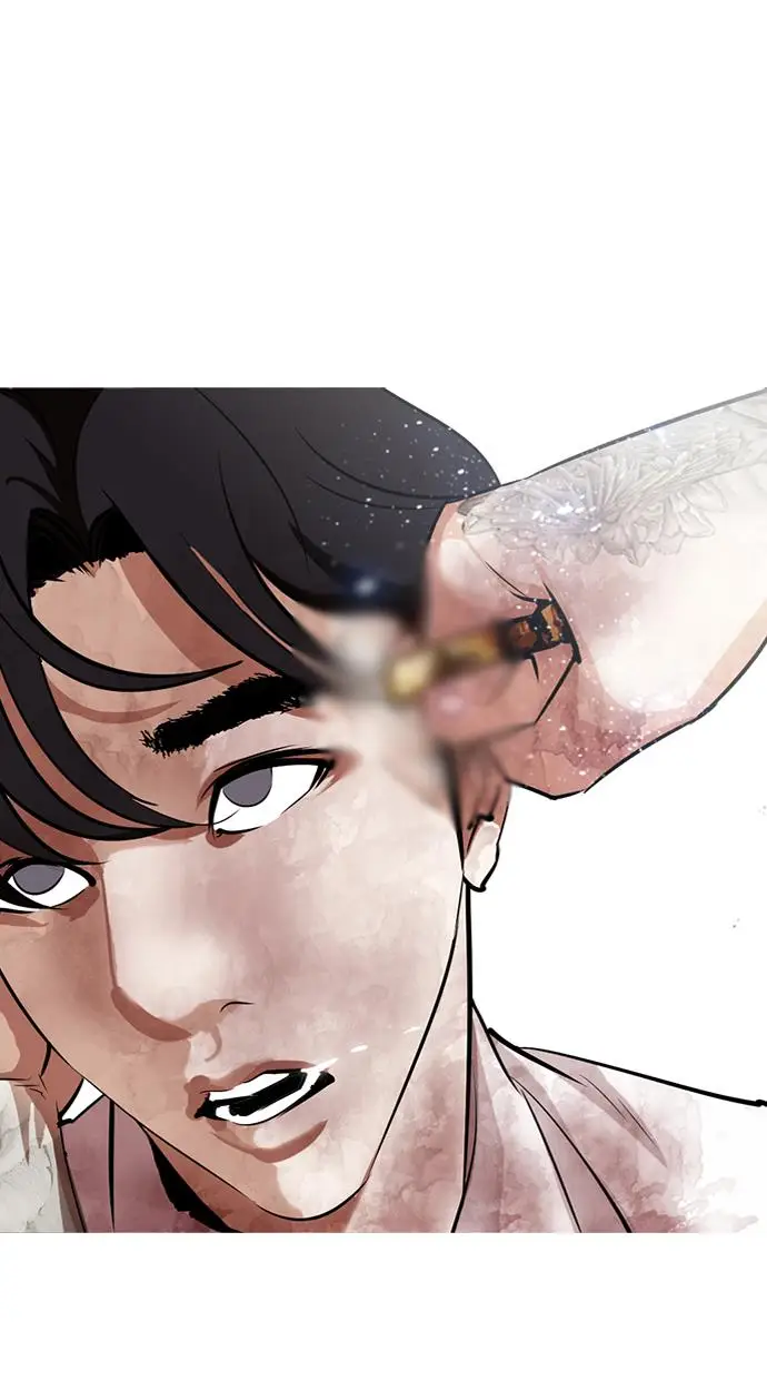 image-komik-lookism-chapter-297-51/148