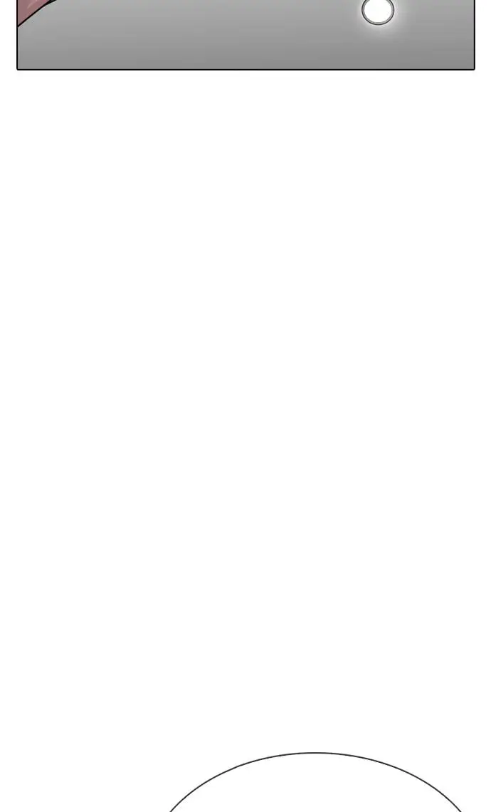 image-komik-lookism-chapter-297-53/148