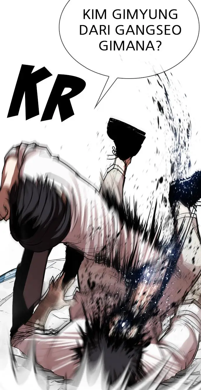 image-komik-lookism-chapter-297-54/148