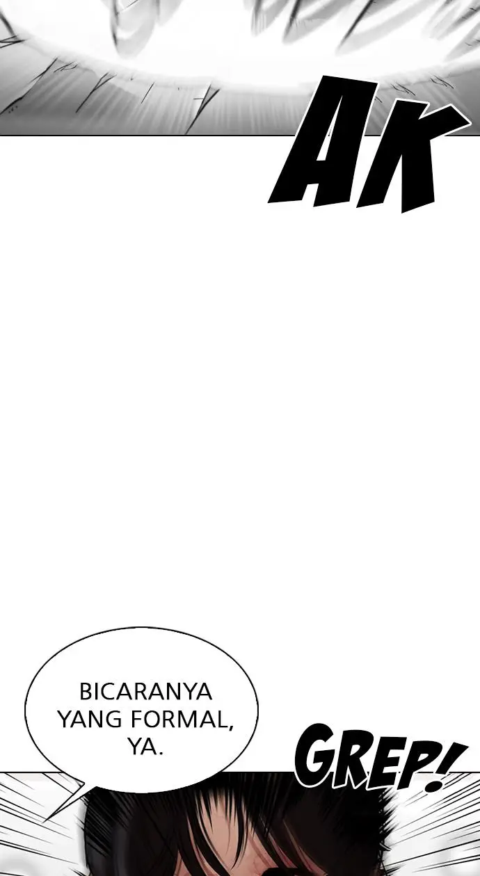 image-komik-lookism-chapter-297-55/148