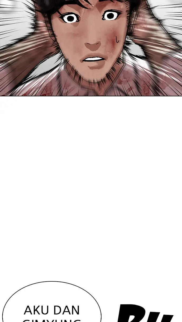 image-komik-lookism-chapter-297-56/148