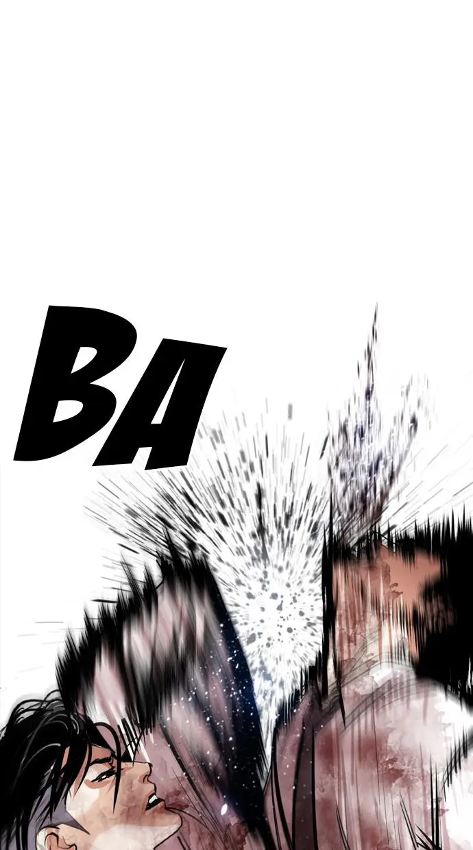 image-komik-lookism-chapter-297-58/148