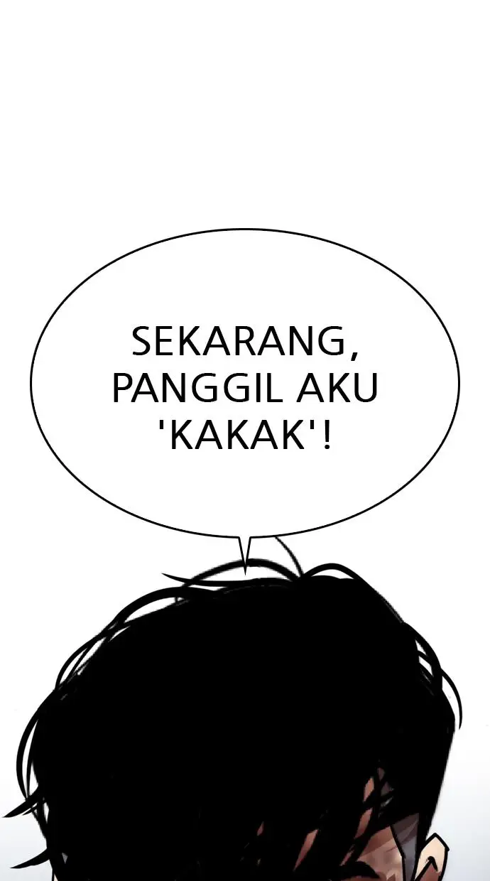 image-komik-lookism-chapter-297-60/148