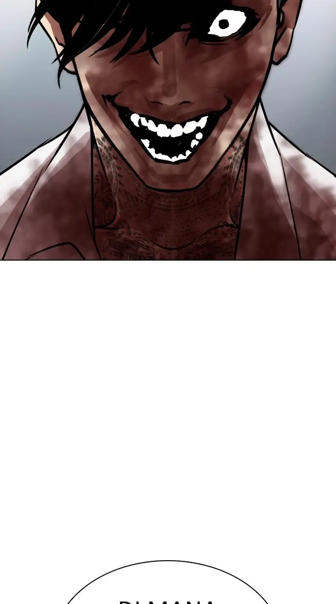 image-komik-lookism-chapter-297-61/148