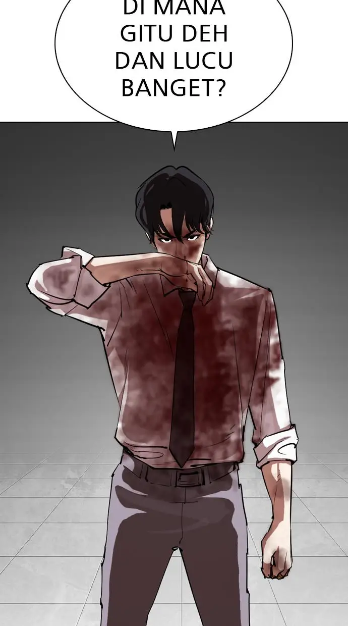 image-komik-lookism-chapter-297-62/148