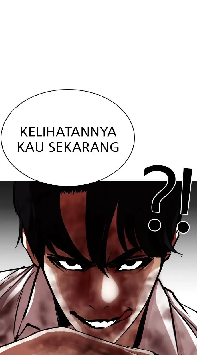 image-komik-lookism-chapter-297-65/148