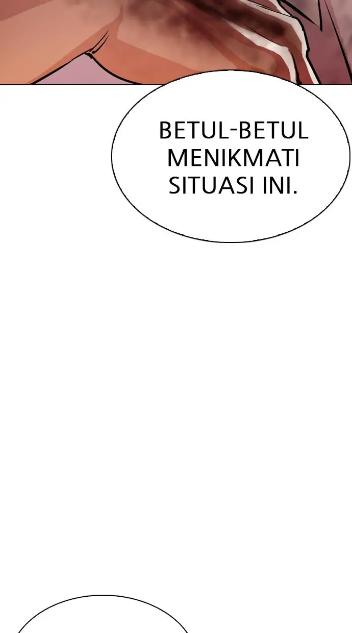 image-komik-lookism-chapter-297-66/148