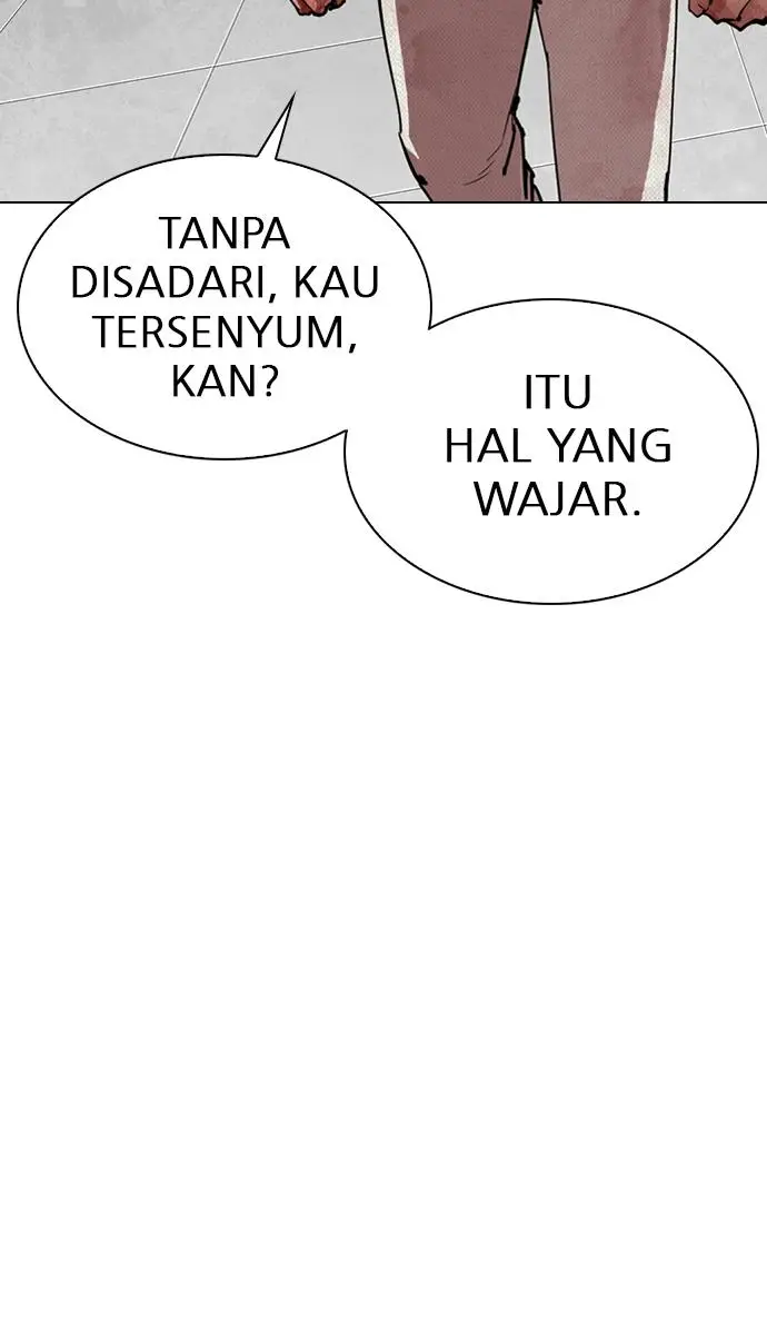 image-komik-lookism-chapter-297-68/148