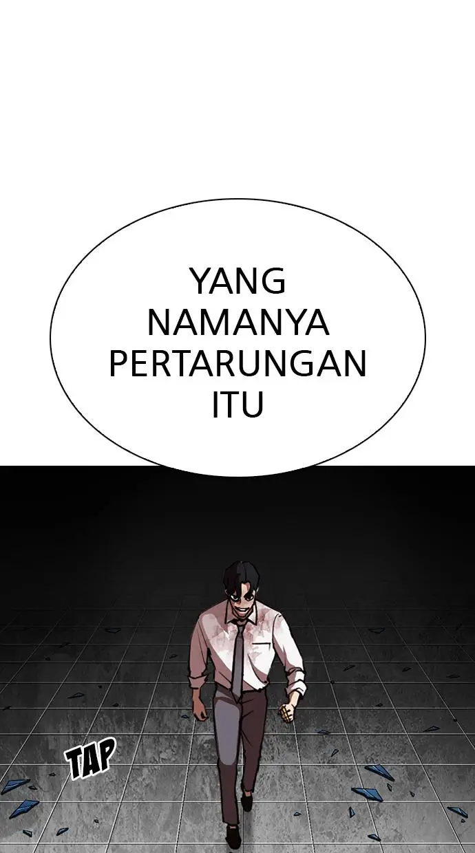image-komik-lookism-chapter-297-69/148