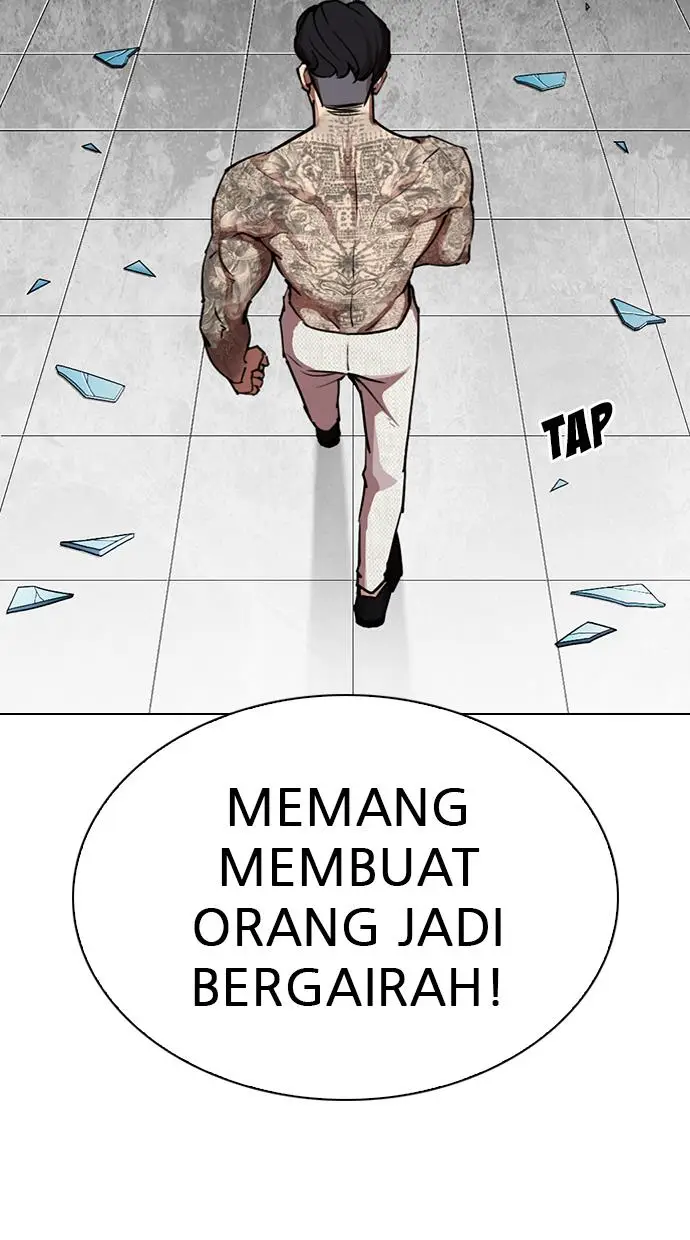 image-komik-lookism-chapter-297-70/148