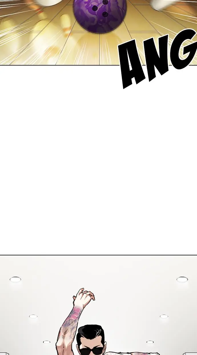 image-komik-lookism-chapter-297-72/148