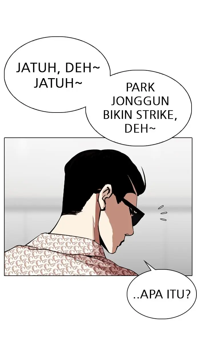 image-komik-lookism-chapter-297-74/148
